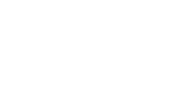 MediaScreen